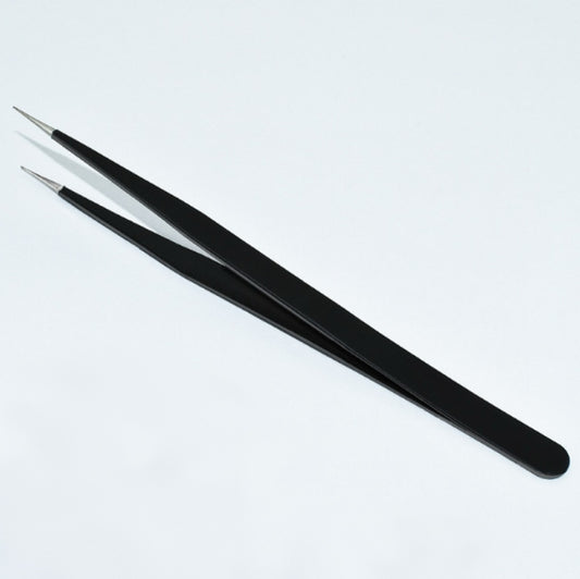 Applicator