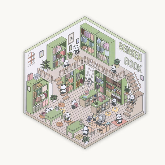 City Delights Bundle