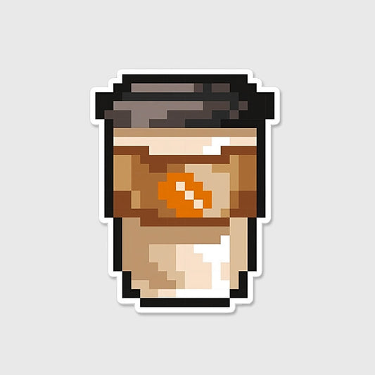 Coffee Cup