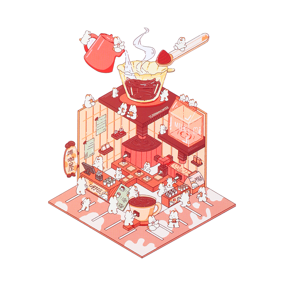 Sweet Serenity Bundle