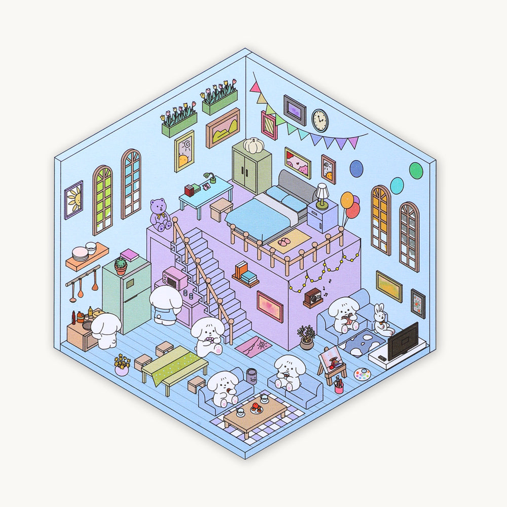 City Delights Bundle