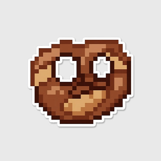 Pretzel