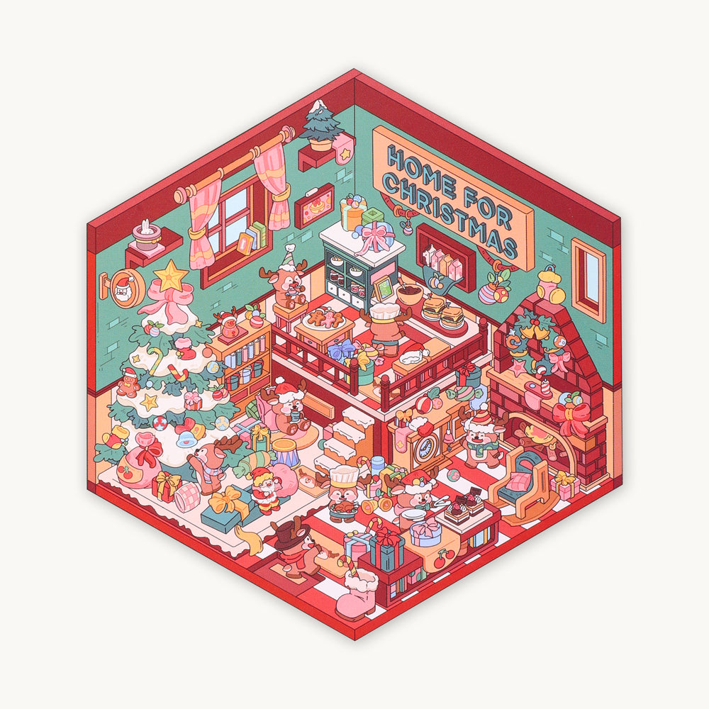 City Delights Bundle